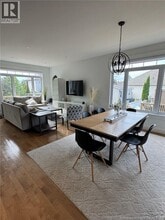 597 Royal Oaks Blvd in Moncton, NB - Building Photo - Building Photo