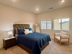 13895 Vantage St in Moreno Valley, CA - Building Photo - Building Photo