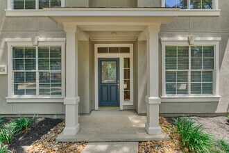 34 Alden Glen Dr in Spring, TX - Building Photo - Building Photo