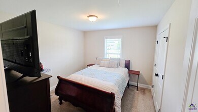 627 Broderick Cir in Warner Robins, GA - Building Photo - Building Photo