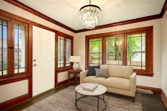 2926 N Morgan Ave in Minneapolis, MN - Building Photo - Building Photo