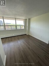 15-415 Albright Rd in Hamilton, ON - Building Photo - Building Photo