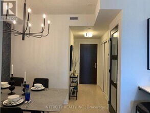 330 Richmond St W in Toronto, ON - Building Photo - Building Photo