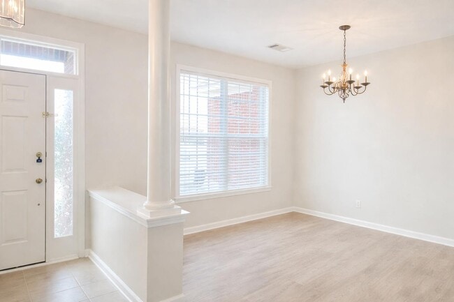 9524 Helmsley Cir in Montgomery, AL - Building Photo - Building Photo