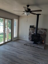 21605 Mayfair Dr in Red Bluff, CA - Building Photo - Building Photo