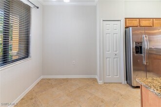 9723 Acqua Ct in Naples, FL - Building Photo - Building Photo