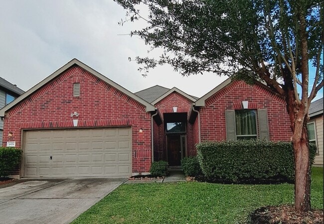 4426 S Vineyard Mdw Ln