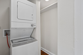 5826 Oram St in Dallas, TX - Building Photo - Building Photo