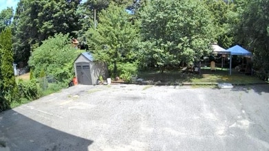 13 Union St in Haverhill, MA - Building Photo - Building Photo