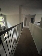 1482 Station Ridge Ct SE in Lawrenceville, GA - Building Photo - Building Photo