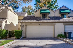 5617 Makati Cir