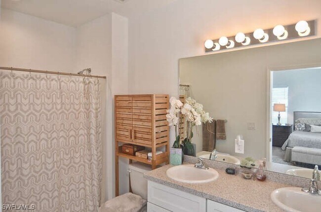 property at 13411 Hidden Palms Cv