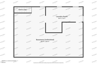 7048 Clover Ln in Hazelwood, MO - Building Photo - Building Photo