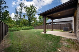 14709 Ravenel Dr in Harvest, AL - Building Photo - Building Photo
