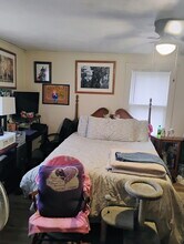 450 Stuart St in Christiansburg, VA - Building Photo - Building Photo