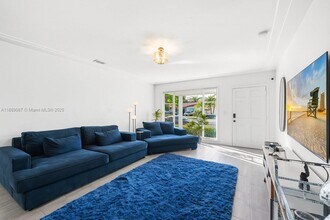 1545 Normandy Dr in Miami Beach, FL - Building Photo - Building Photo