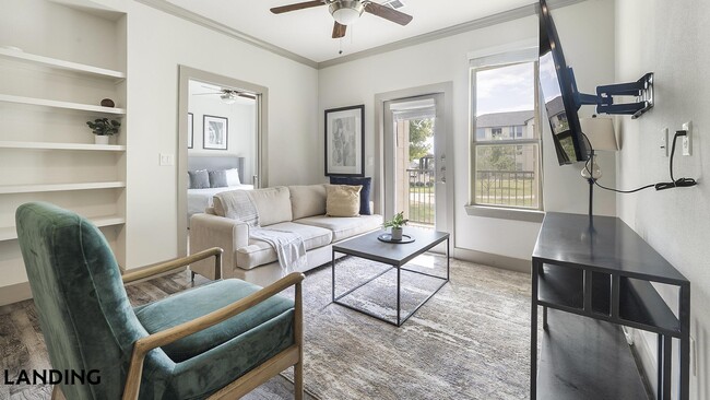 12500 Shadowglen Trce