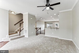 3107 Alliance Ct in Fredericksburg, VA - Building Photo - Building Photo