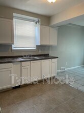 9936 Montrose St in Detroit, MI - Building Photo - Building Photo