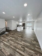 3535 W 5585 S in Salt Lake City, UT - Building Photo - Building Photo