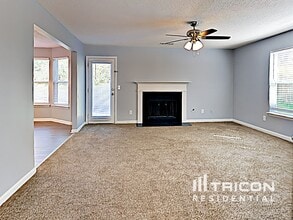 4006 Shaded Oasis Ln in Villa Rica, GA - Building Photo - Building Photo