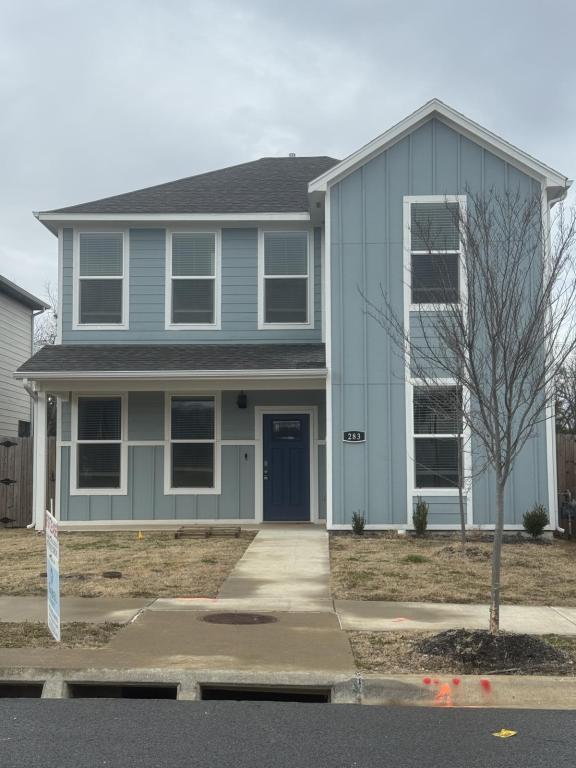 property at 283 S Neon Ave