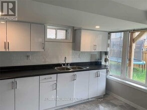 34 Owens Rd in New Tecumseth, ON - Building Photo - Building Photo