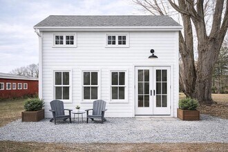 460 Lasher Rd in Tivoli, NY - Building Photo - Building Photo