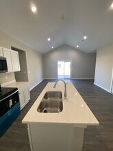 3239 Cedar Downs St in Wichita, KS - Building Photo - Building Photo