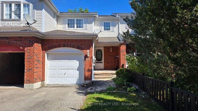 property at 53 Pickett Crescent