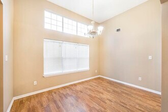 205 Carver Ct in Warner Robins, GA - Building Photo - Building Photo