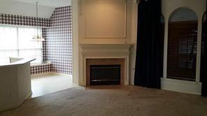 1321 Edgewood Ct in Carrollton, TX - Building Photo - Building Photo