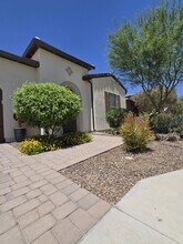 35532 N Sunset Trail in San Tan Valley, AZ - Building Photo - Building Photo