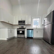 599 Broadway in Everett, MA - Building Photo - Building Photo