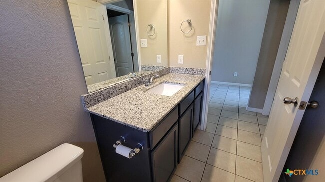 property at 822 Wyndcrest Drive