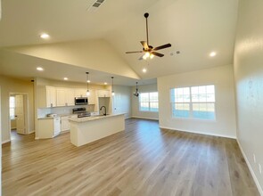 400 Venus Rd in Durant, OK - Building Photo - Building Photo