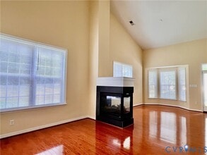 1723 Stonemill Lake Terrace in Midlothian, VA - Building Photo - Building Photo