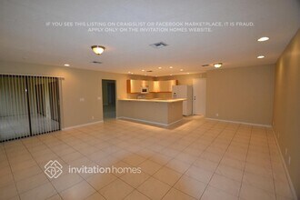 301 SW 27th Ave in Delray Beach, FL - Building Photo - Building Photo