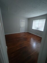 24 Covington Hwy in Avondale Estates, GA - Building Photo - Building Photo