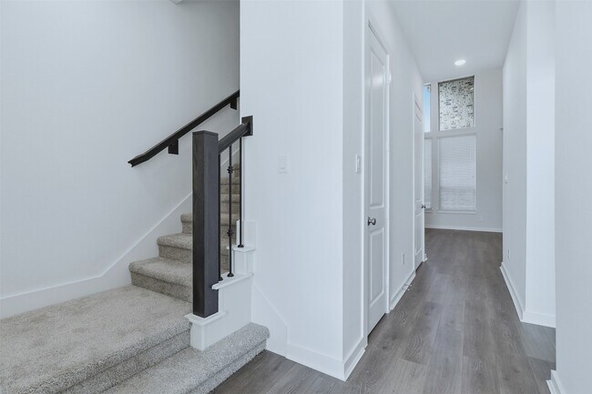 property at 19722 Riverbed Ln