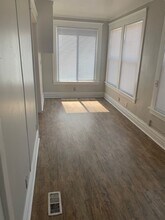 300 Ferguson St in Lansing, MI - Building Photo - Building Photo