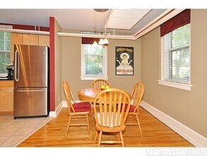 3400 List Pl in Minneapolis, MN - Building Photo - Building Photo