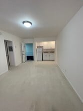 615 S Cochran Ave in Los Angeles, CA - Building Photo - Building Photo