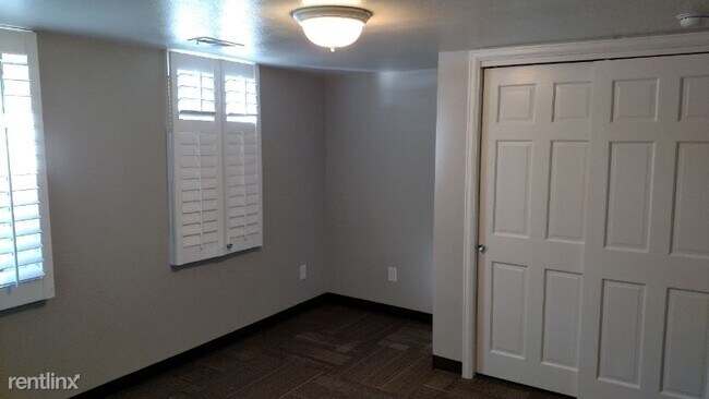 1120 18th St in Greeley, CO - Building Photo - Building Photo