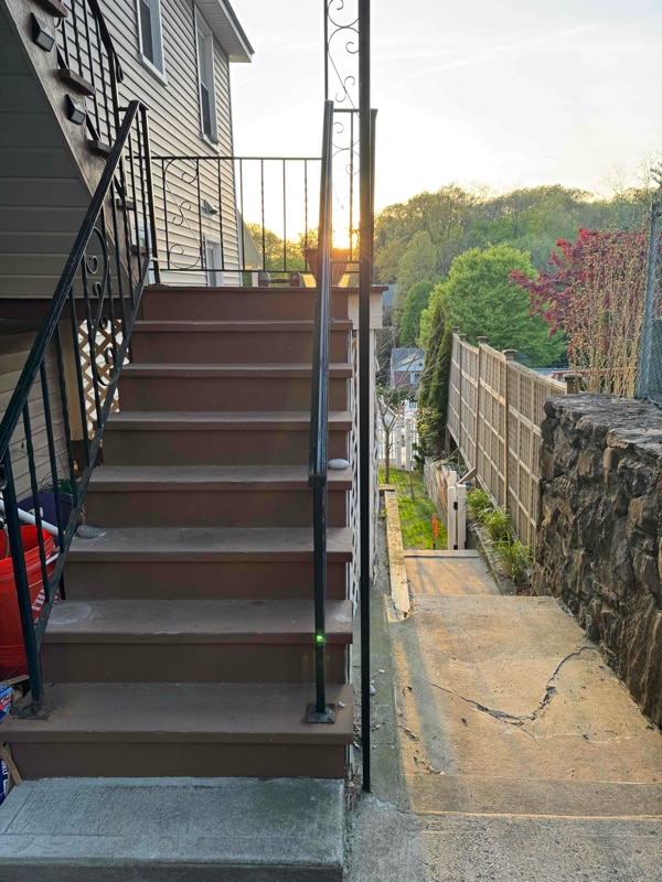 123 Lakeview Ave, Unit Apartment #2 in Valhalla, NY - Building Photo - Building Photo