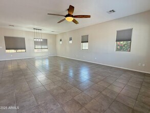 2637 S Sandstone St in Gilbert, AZ - Building Photo - Building Photo
