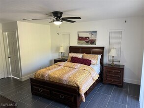 1740 16th St NE in Naples, FL - Building Photo - Building Photo