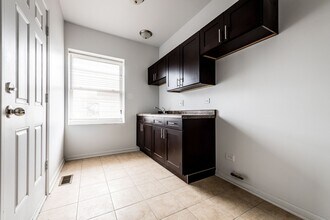 1509-11 S Kenneth Ave Chicago, IL 60623 in Chicago, IL - Building Photo - Building Photo