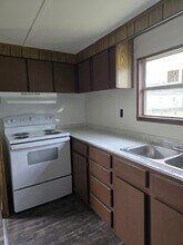 8582 Rye Patch Rd in Ludowici, GA - Building Photo - Building Photo