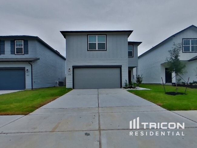 property at 6068 Majestic Crk Trl